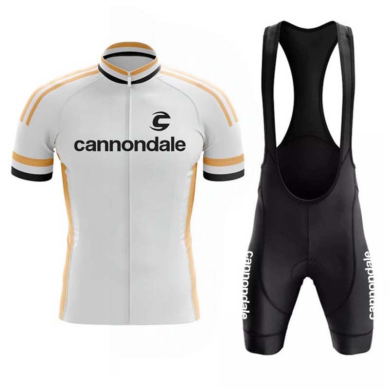 Cycling Community - Ensemble de maillot de cyclisme pour