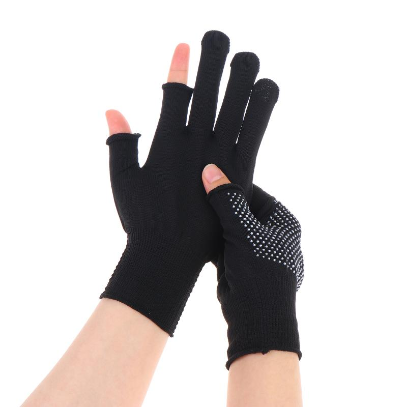 Cycling To Work - 10/20 paires de gants de travail