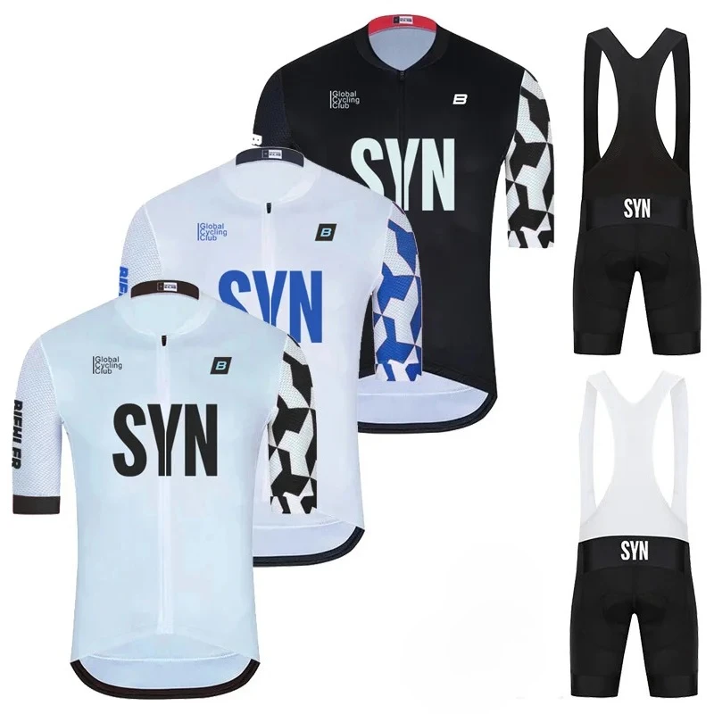 Cycling Commuter Clothing - Ensemble de Vêtements de Cyclisme pour