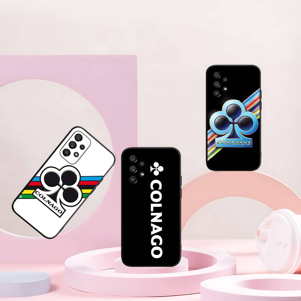 Coque de téléphone Fashion Cyc - Cycling Quote avis et prix
