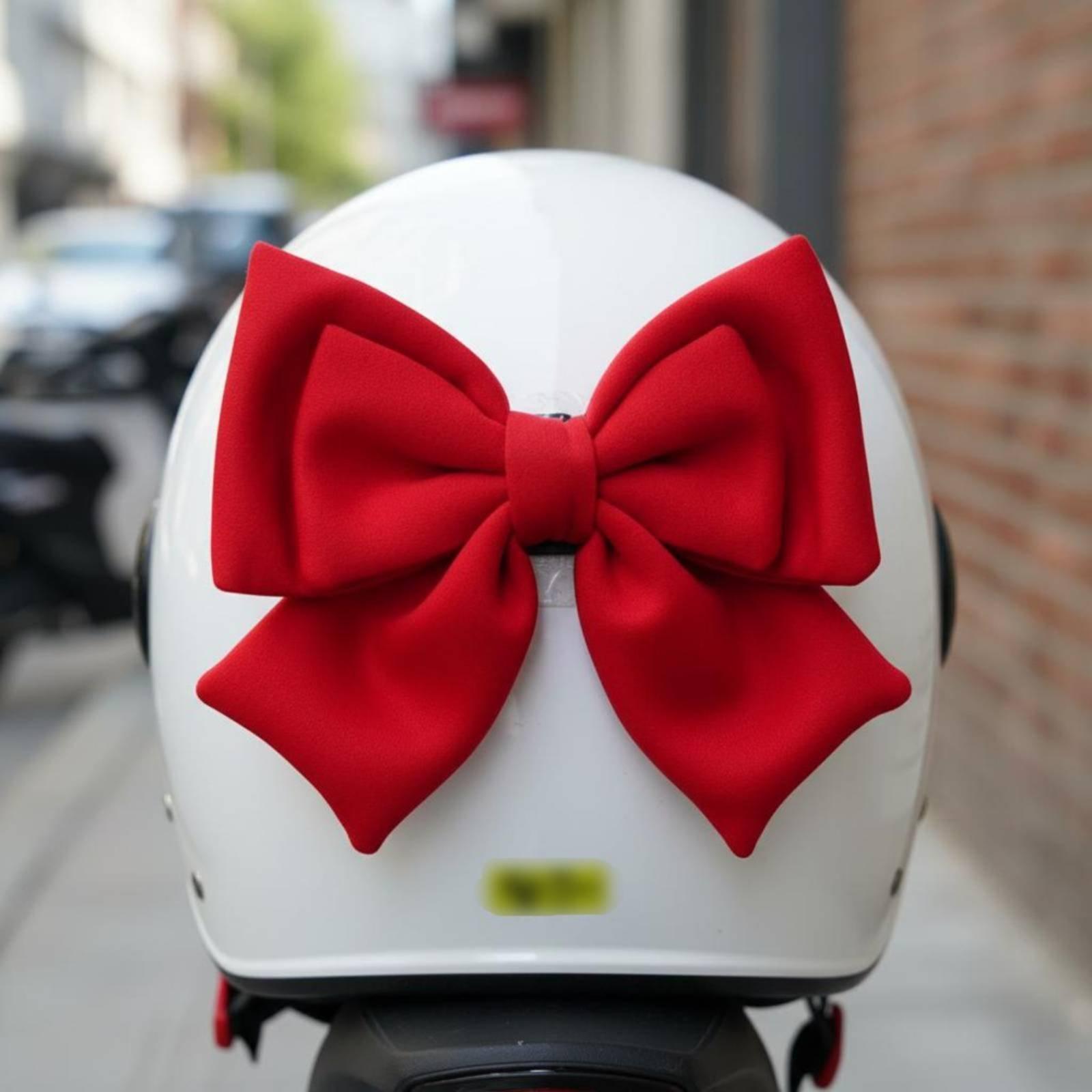 Ornement souple en coton pour  - Commuting With Bike avis et prix