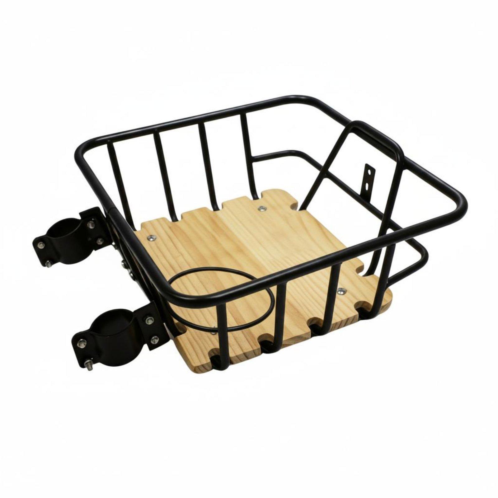 Porte-boissons en métal pour p - Commuting With Bike avis et prix