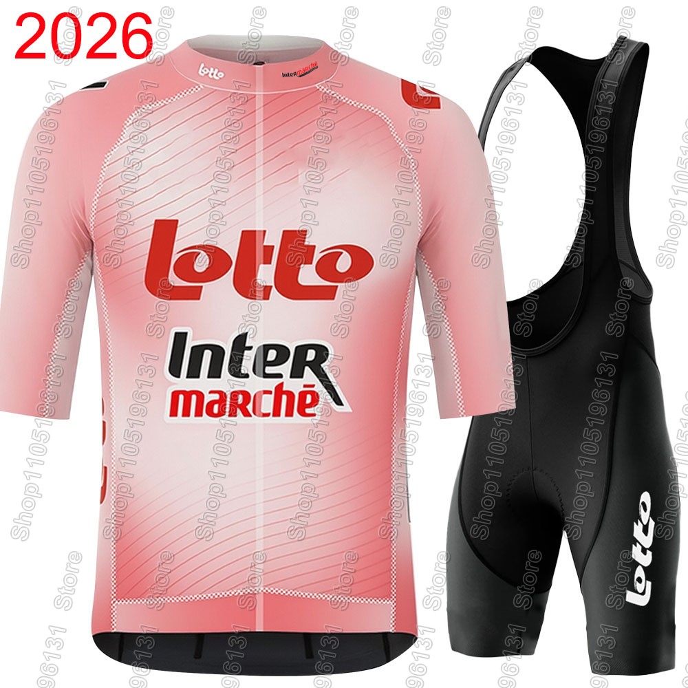 Ensemble de maillot de cyclism - Cycling Commuter Clothing avis et prix