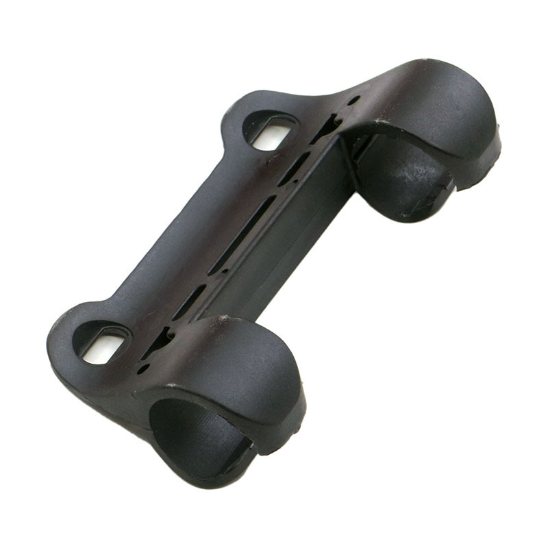 Support de fixation portable p - Bike Pump Frame Mount avis et prix