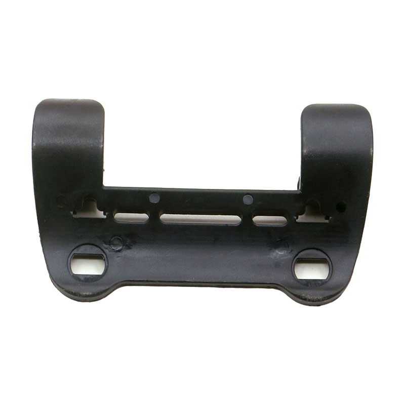 Support de fixation portable p - Bike Pump Frame Mount avis et prix