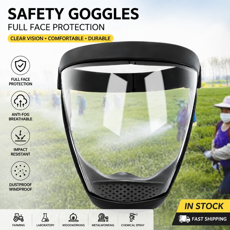Masque de protection contre le - Cycling To Work avis et prix