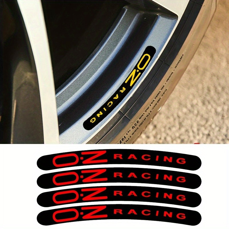 Autocollants réfléchissants po - Spoke Reflector Set avis et prix