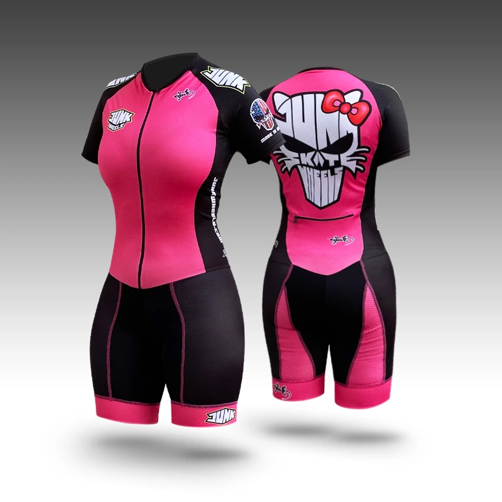 Maillot de cyclisme pour homme - Cycling Community avis et prix