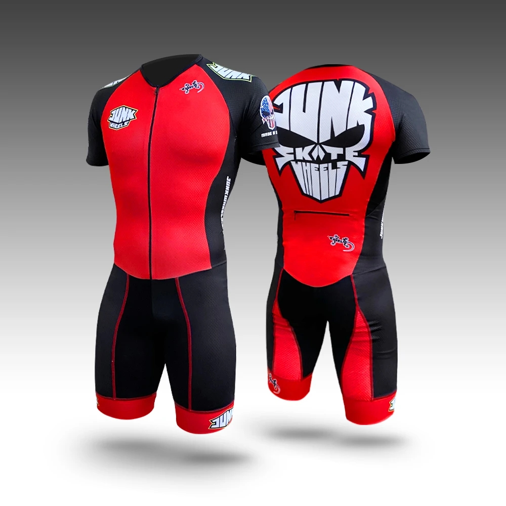 Maillot de cyclisme pour homme - Cycling Community avis et prix