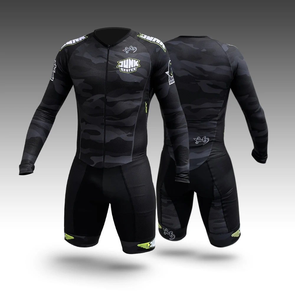 Maillot de cyclisme pour homme - Cycling Community avis et prix