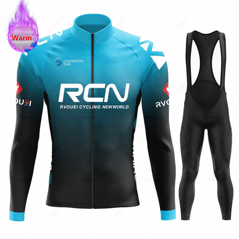 Rvouei Team – ensemble de mail - Cycling Community avis et prix