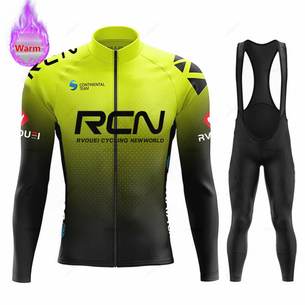 Rvouei Team – ensemble de mail - Cycling Community avis et prix