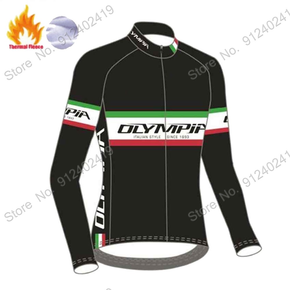 Ensemble de cyclisme de l'équi - Cycling Commuter Clothing avis et prix