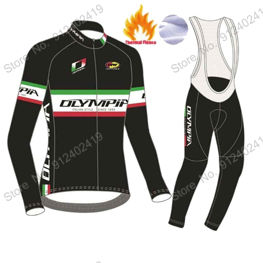 Ensemble de cyclisme de l'équi - Cycling Commuter Clothing avis et prix