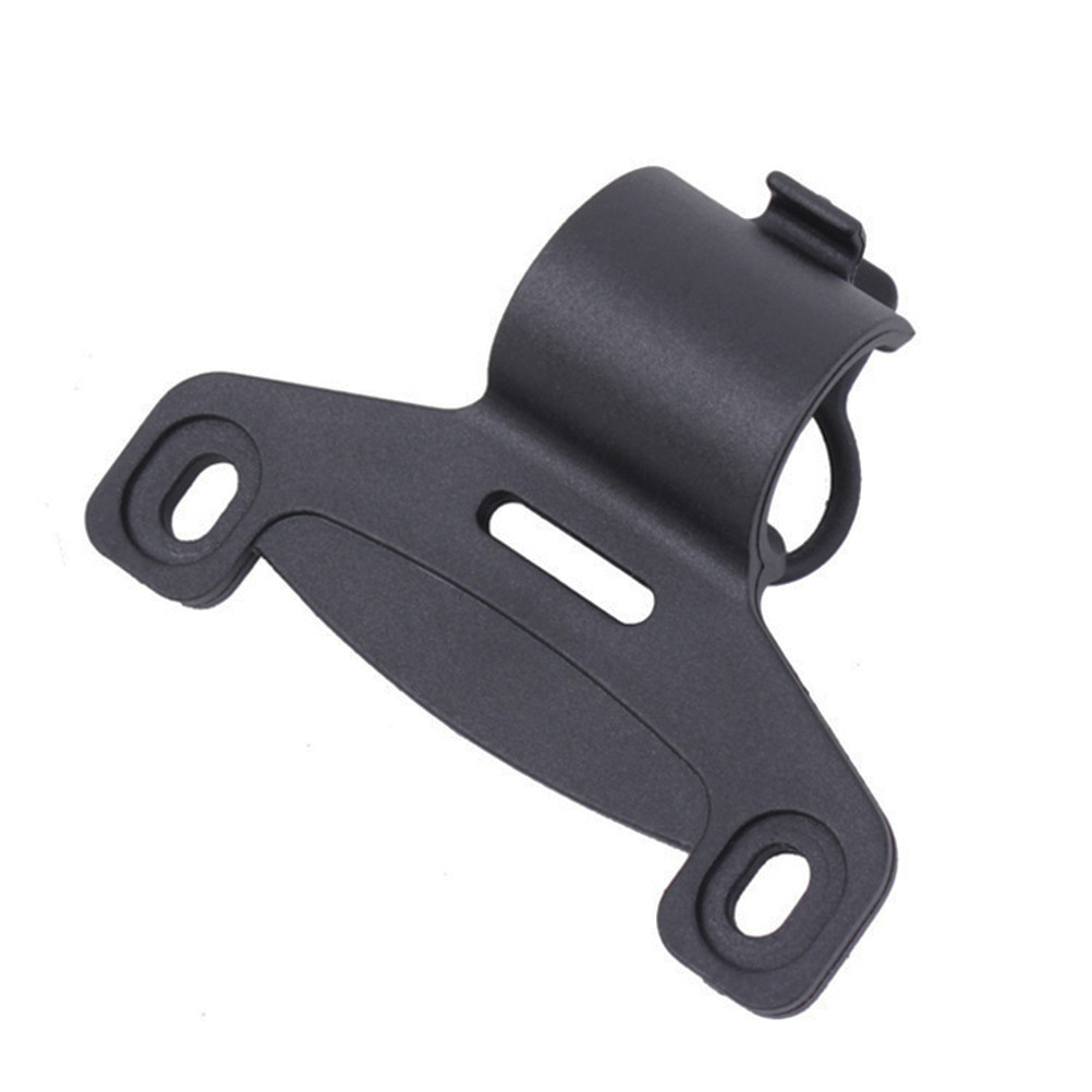 Support pour pompe à vélo, lot - Bike Pump Frame Mount avis et prix