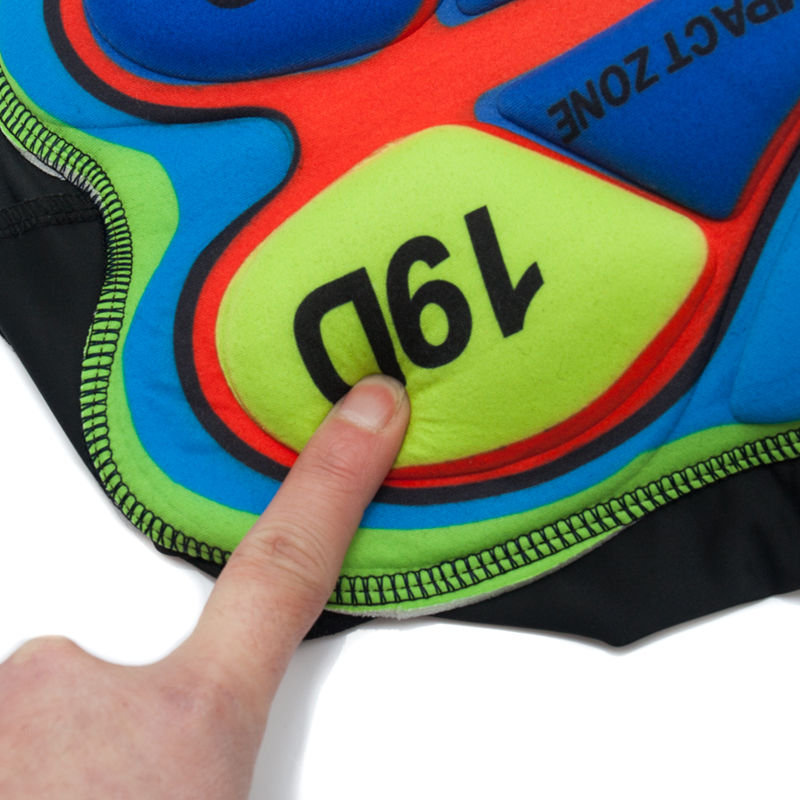 Nouveaux ensembles de maillots - Cycling Commuter Clothing avis et prix