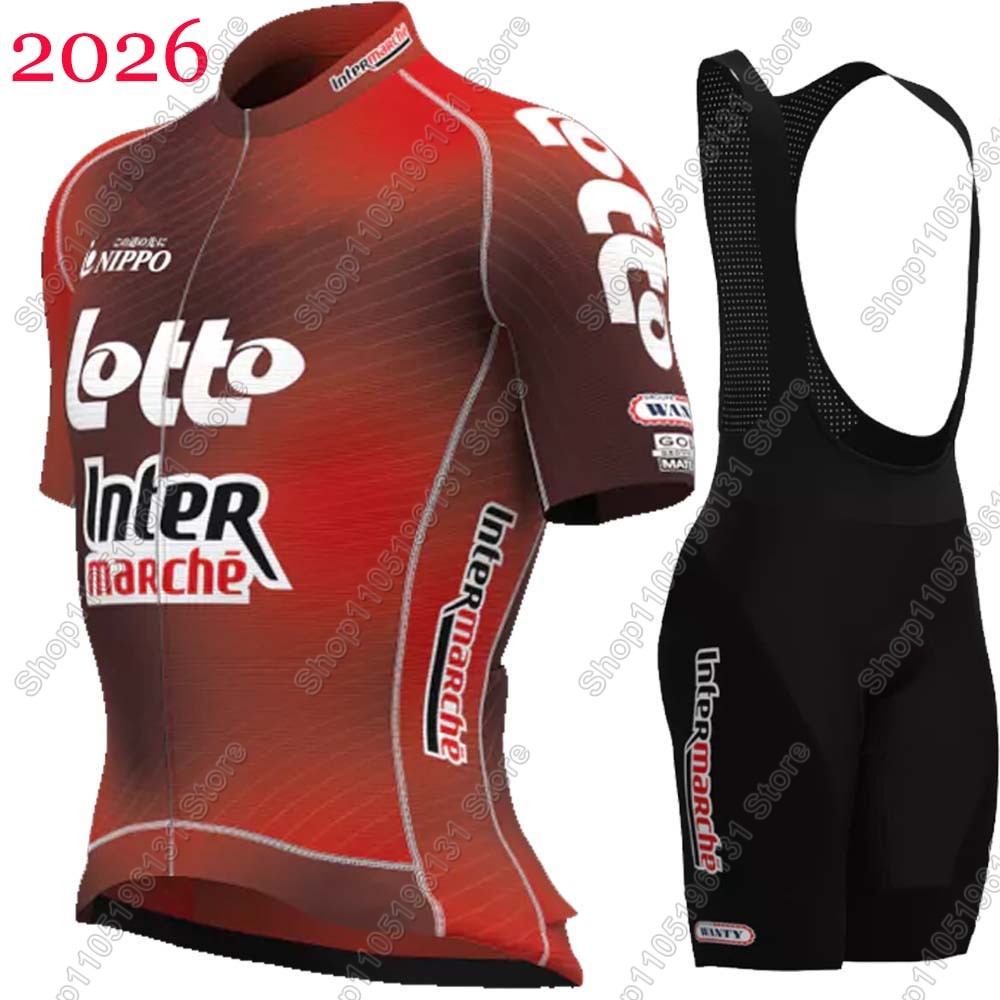Ensemble de maillot de cyclism - Cycling Commuter Clothing avis et prix