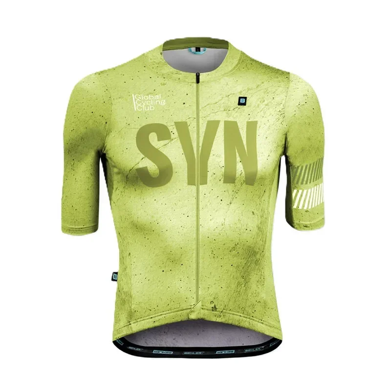 SYN Vêtements de cyclisme pour - Cycling Community avis et prix