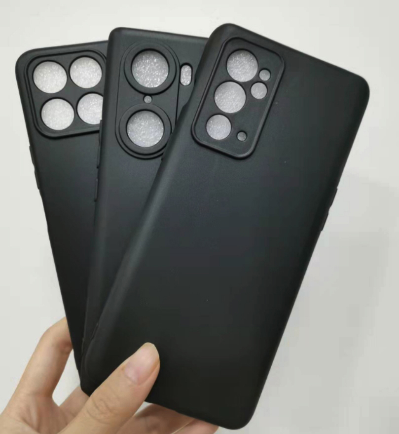 Coque de téléphone pour vélo,  - Cycling Quote avis et prix