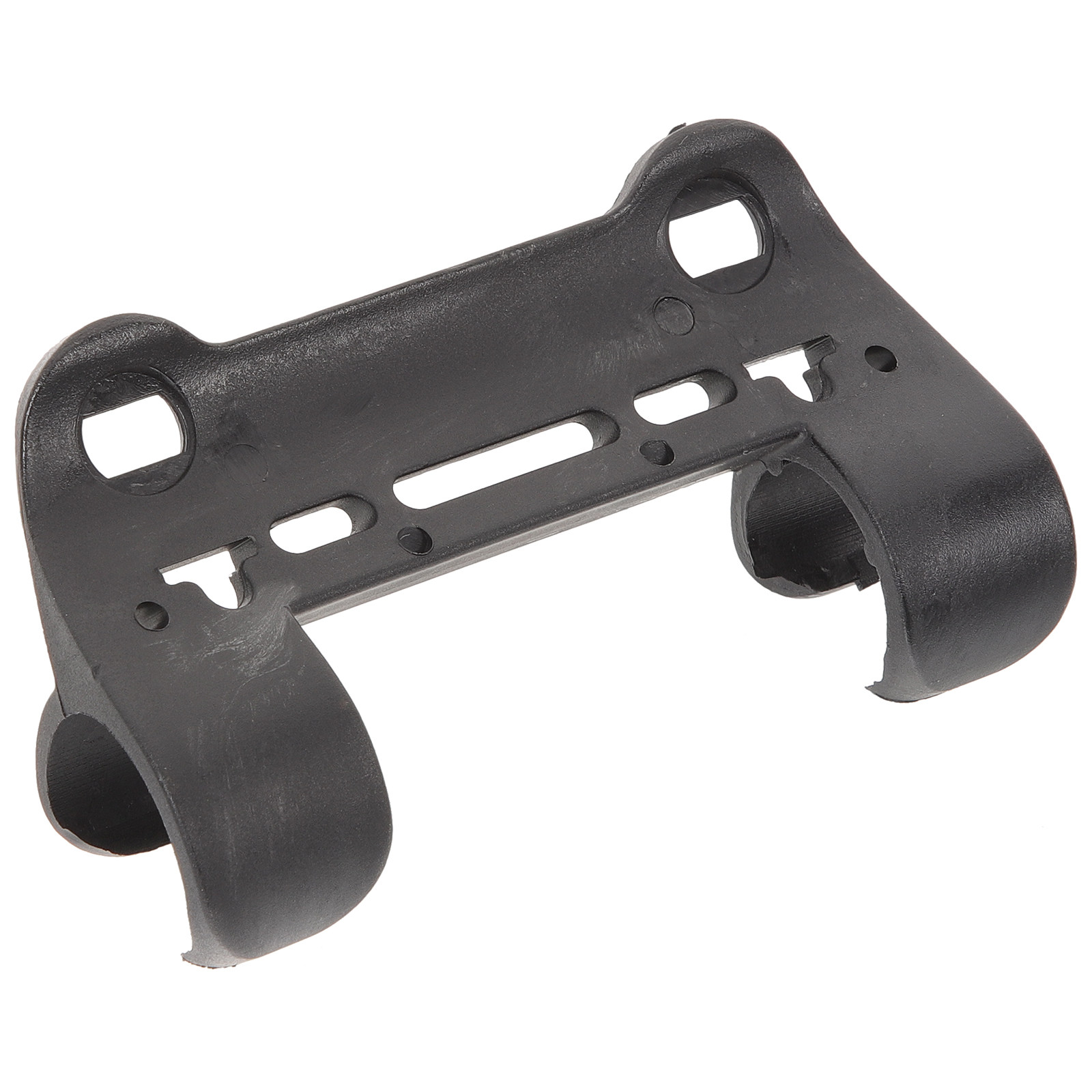 Support universel pour pompe à - Bike Pump Frame Mount avis et prix