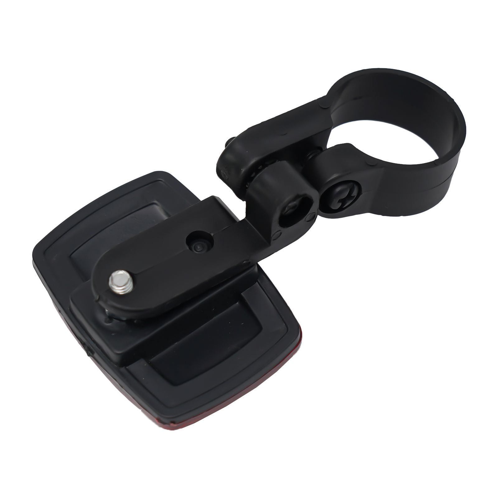 Réflecteurs de rayons de vélo  - Spoke Reflector Set avis et prix