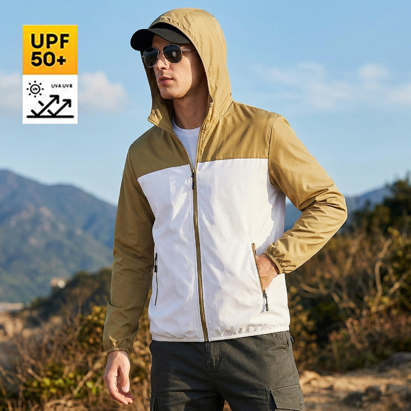 Nouvelle veste de protection s - Cycling Commute Jacket avis et prix