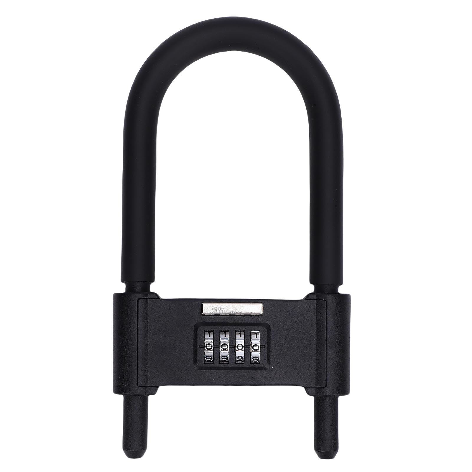 Serrure en U pour vélo, cadena - U Lock Heavy Duty avis et prix