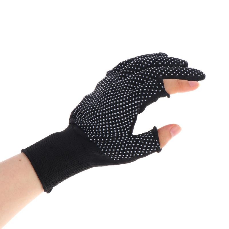 10/20 paires de gants de trava - Cycling To Work avis et prix