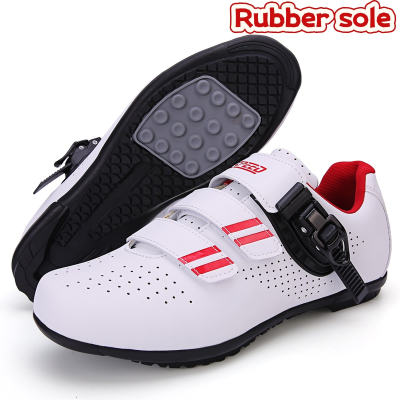 Chaussures de vélo de route SP - Cycling For Commute avis et prix