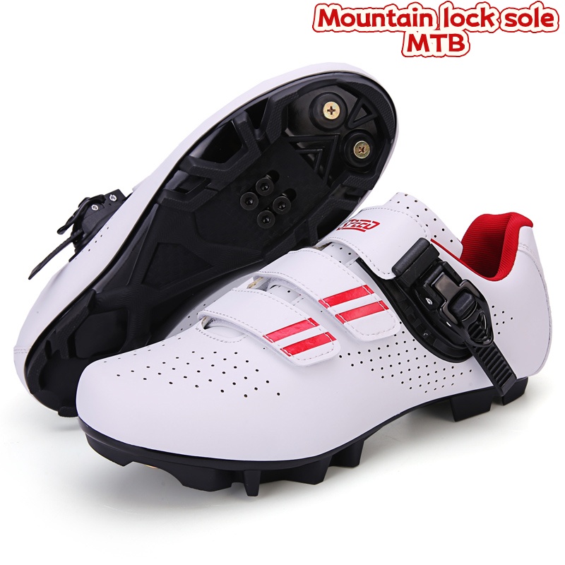 Chaussures de vélo de route SP - Cycling For Commute avis et prix