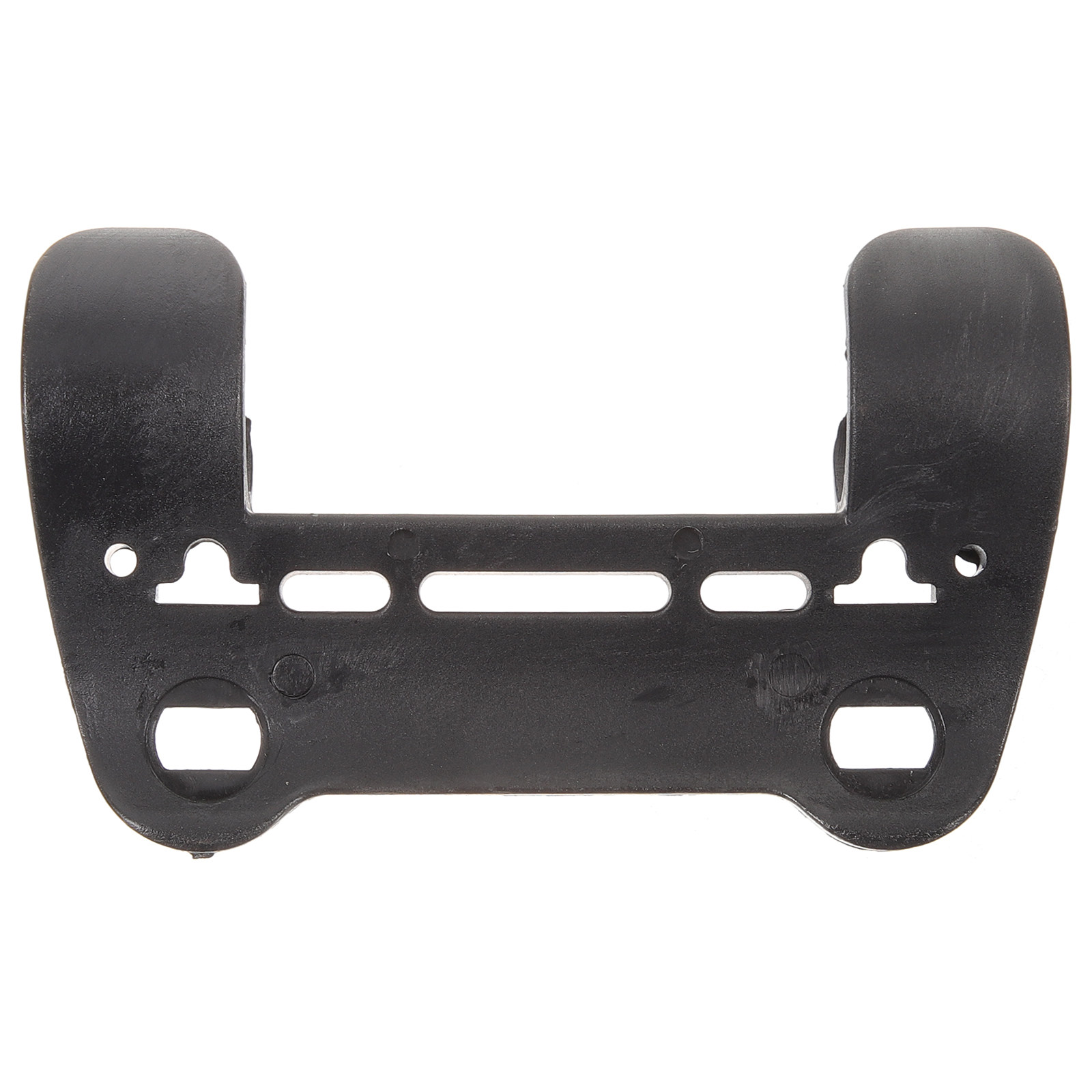 Support de pompe à vélo robust - Bike Pump Frame Mount avis et prix