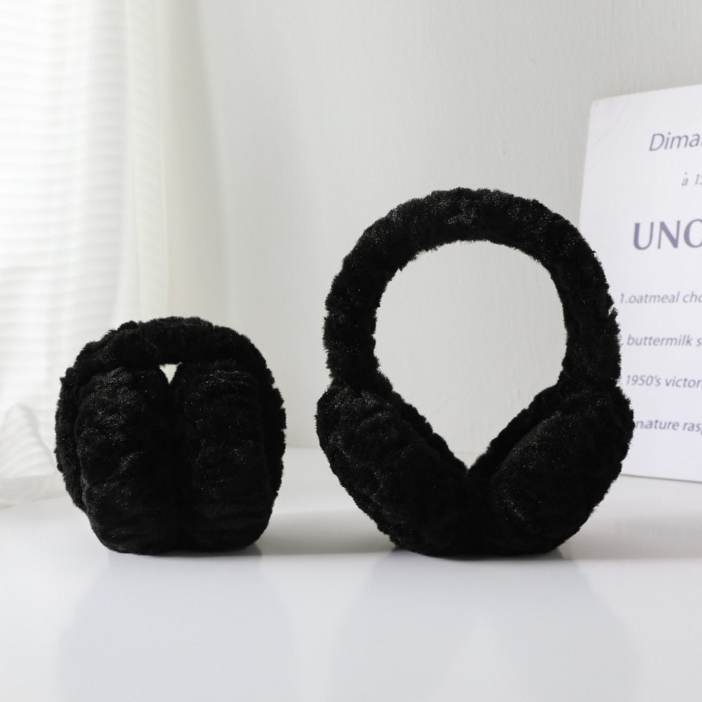 Cache-oreilles simples pour l' - Winter Cycling Commute avis et prix
