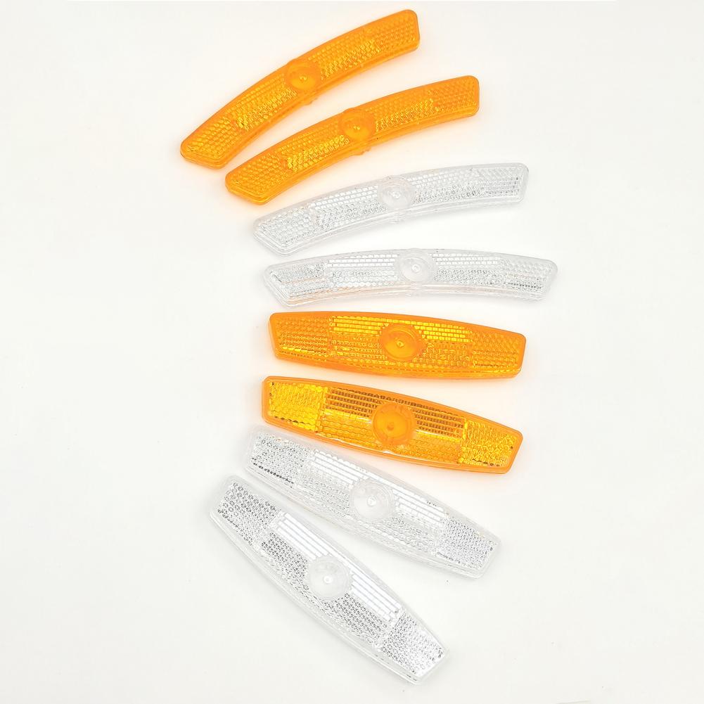 Accessoires de vélo hautement  - Spoke Reflector Set avis et prix