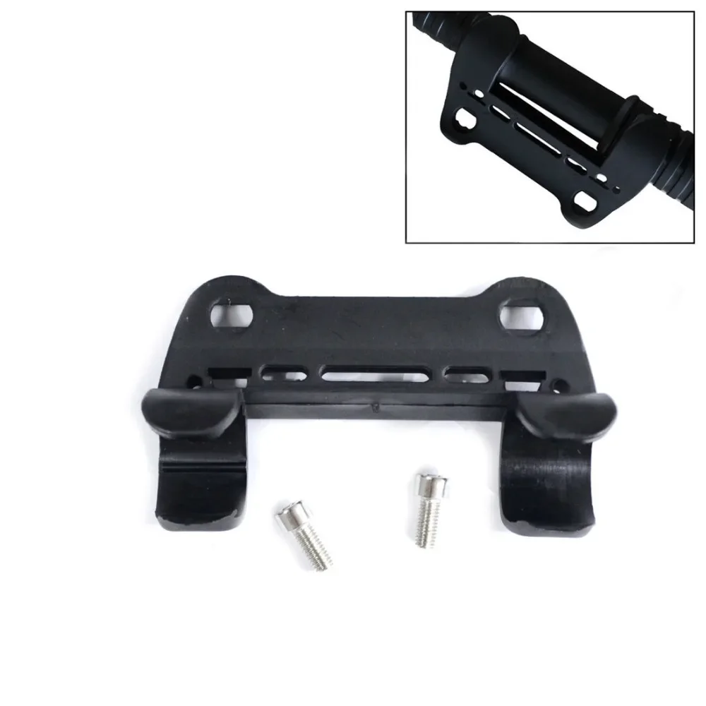 Banggood Compact vélo vélo pom - Bike Pump Frame Mount avis et prix