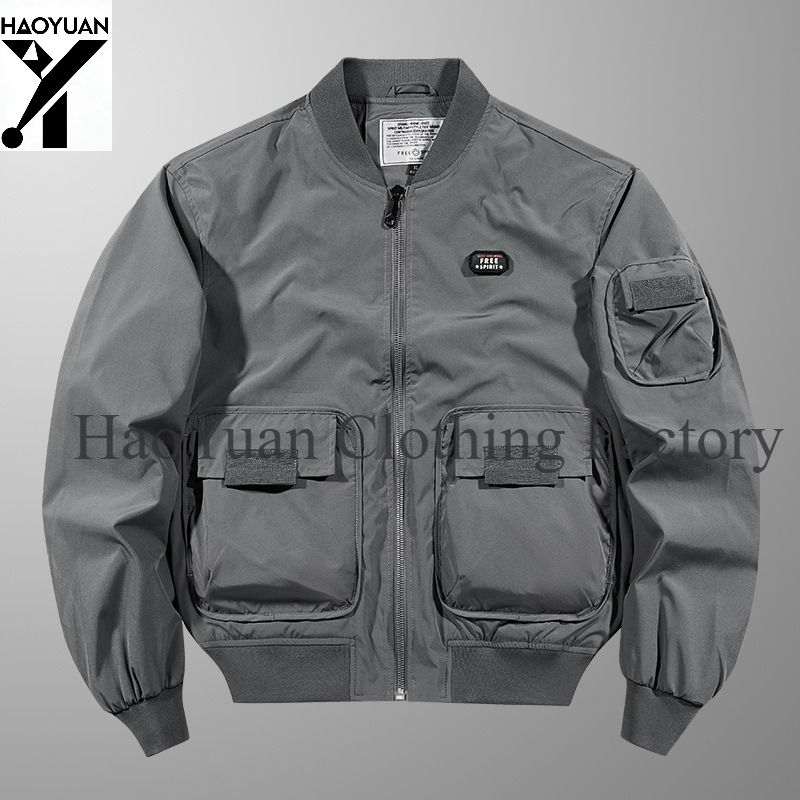 Veste décontractée pour homme  - Cycling To Work avis et prix
