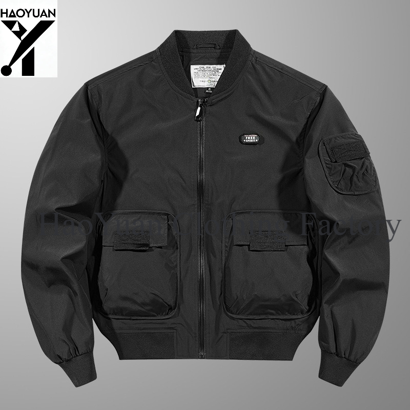 Veste décontractée pour homme  - Cycling To Work avis et prix