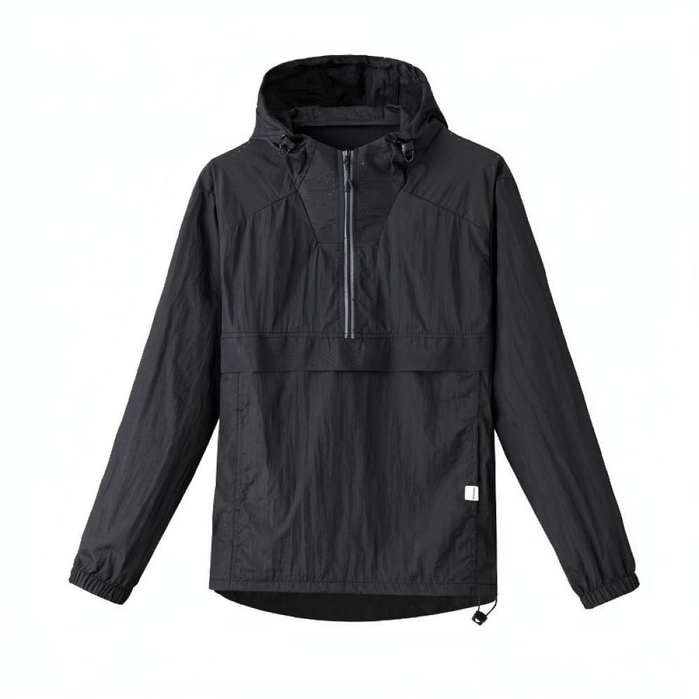 Veste de protection solaire re - Commuter Cycling avis et prix