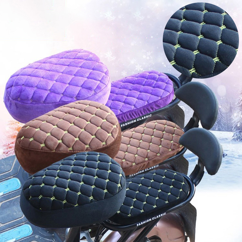 Housse de selle universelle po - Commuter Cycling avis et prix