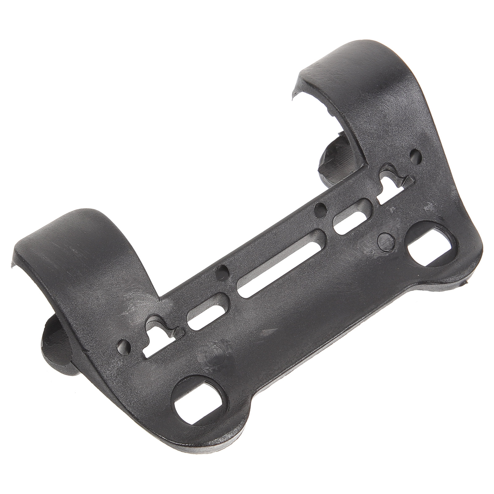 Support de pompe à vélo profes - Bike Pump Frame Mount avis et prix