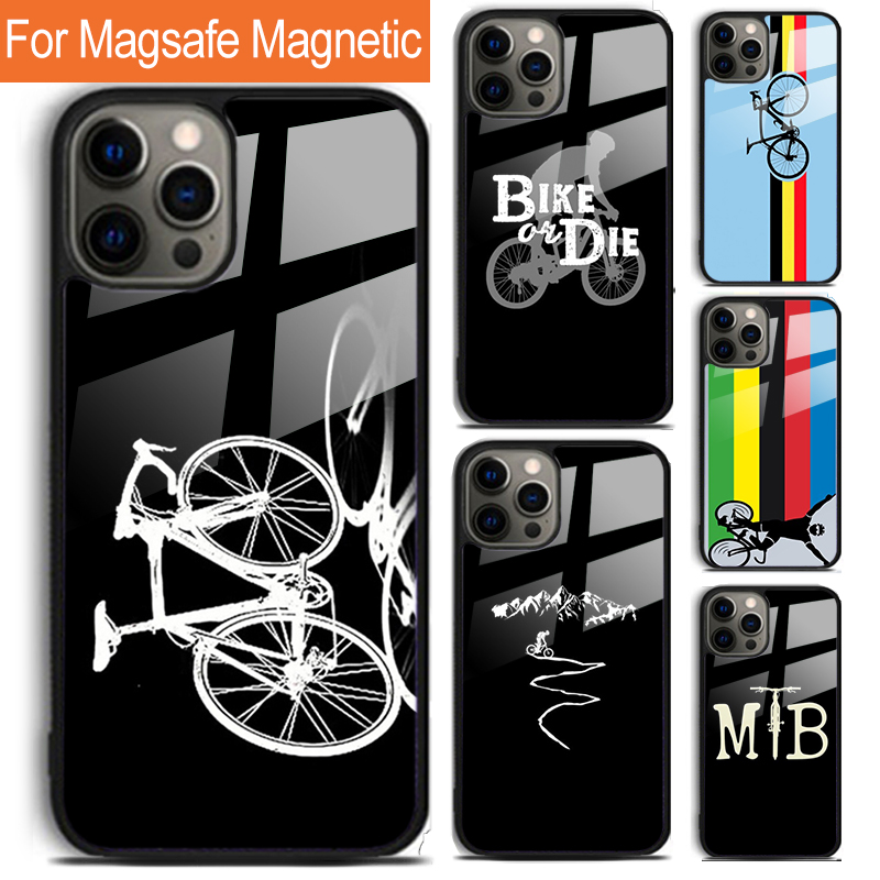 Coque de téléphone pour vélo d - Cycling Quote avis et prix