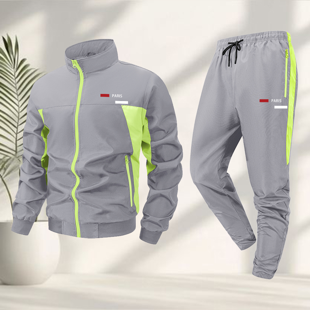 Ensemble de sport décontracté  - Cycling Commute Jacket avis et prix