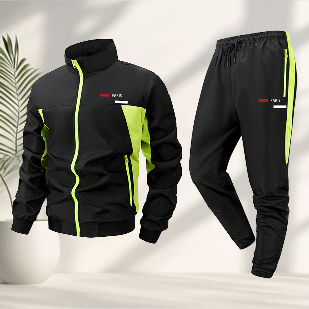 Ensemble de sport décontracté  - Cycling Commute Jacket avis et prix