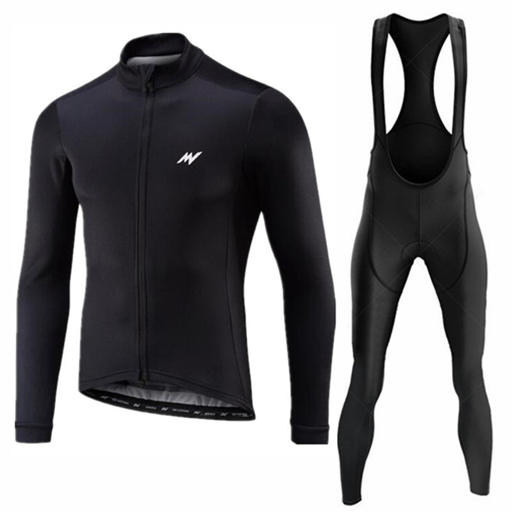 Ensemble de maillot de cyclism - Cycling Commuter Clothing avis et prix