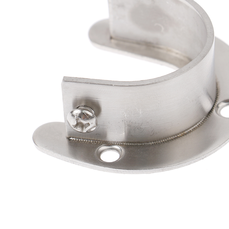 Support de garde-robe robuste  - U Lock Heavy Duty avis et prix