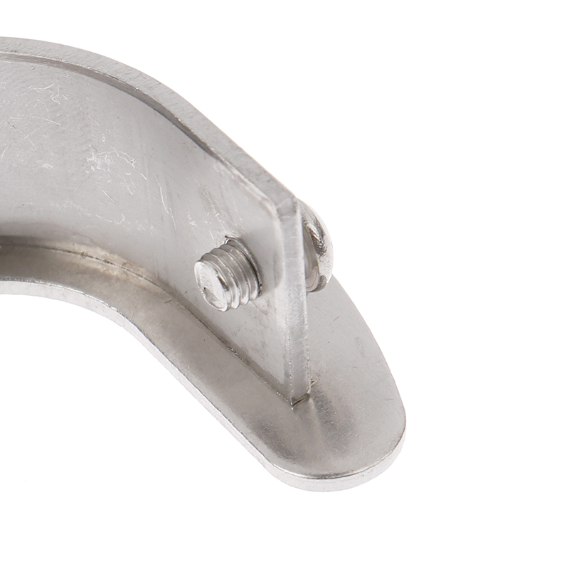 Support de garde-robe robuste  - U Lock Heavy Duty avis et prix