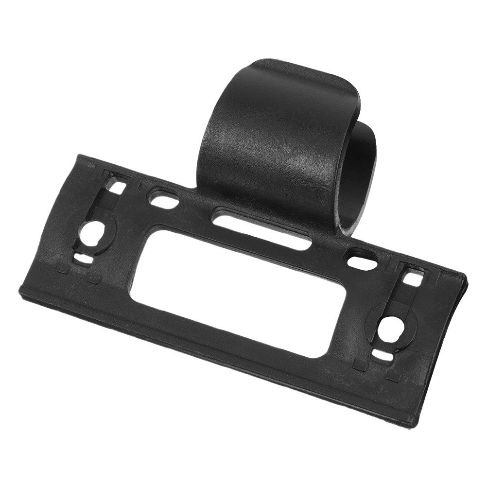 Support de pompe à vélo fixe,  - Bike Pump Frame Mount avis et prix