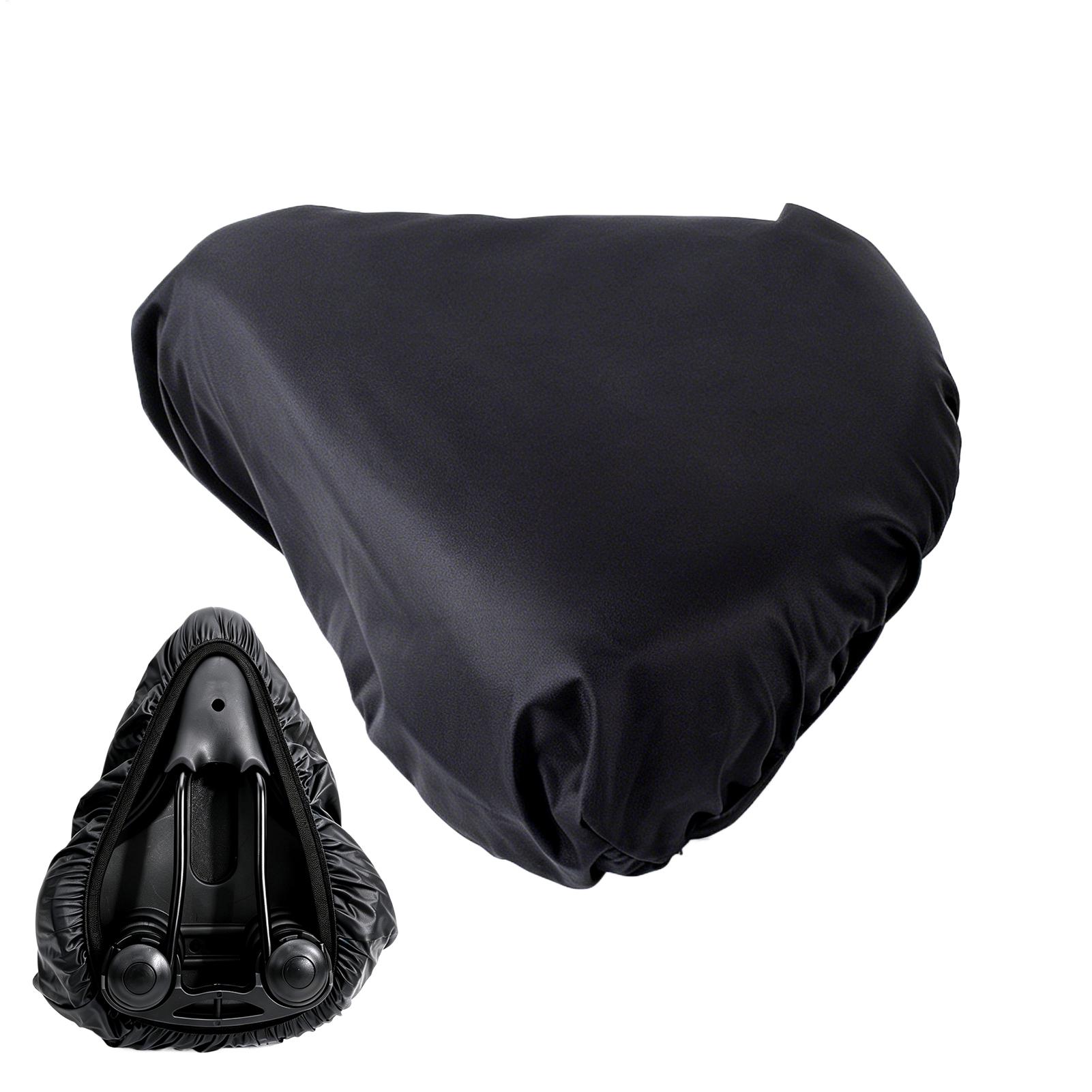 Housse de protection imperméab - Commuting With Bike avis et prix