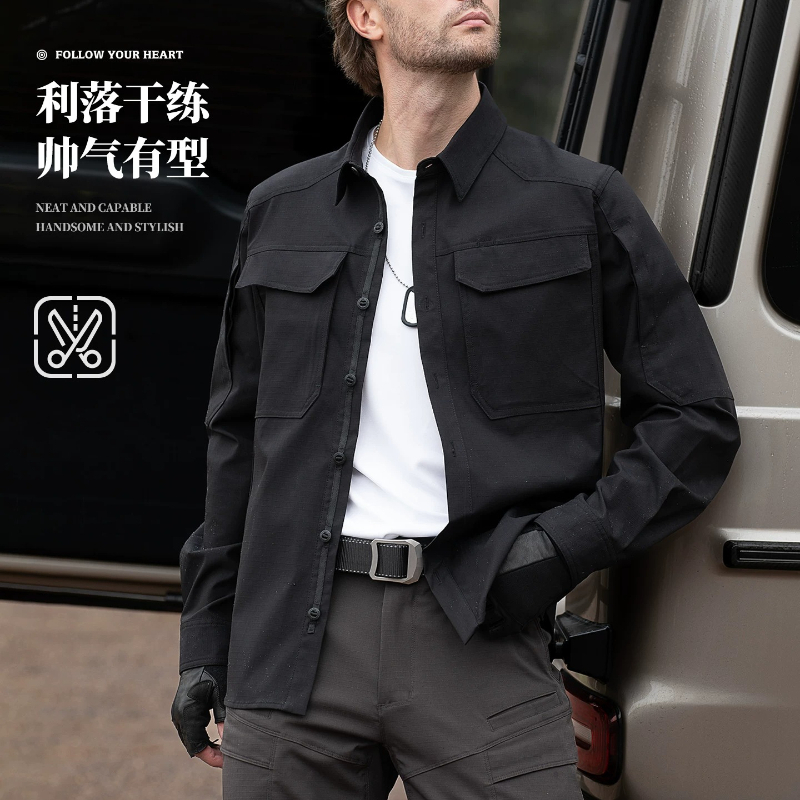Veste de moto pour homme, tout - Cycling Commute Jacket avis et prix