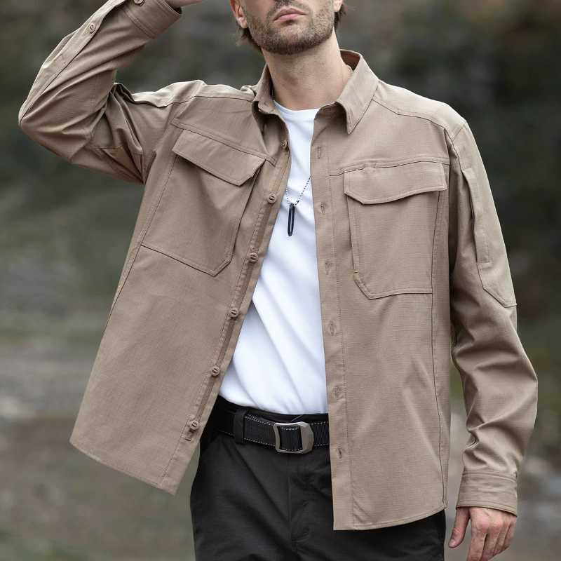 Veste de moto pour homme, tout - Cycling Commute Jacket avis et prix