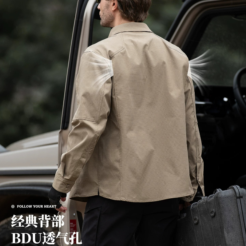 Veste de moto pour homme, tout - Cycling Commute Jacket avis et prix